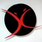 ¡Sundance Talavera: Donde el ritmo se convierte en pasión!