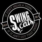 ¡Aprende a bailar swing en Barcelona con SwingCats.cat!