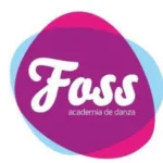 ¡Brilla en la pista con Academia Foss en Zaragoza!