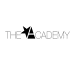¡Aprende a bailar en The Academy