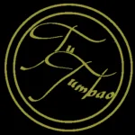 ¡Siente el ritmo en TuTumbao