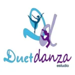 ¡Descubre el ritmo en DUETDANZA Oviedo!