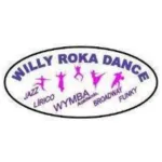¡Siente el ritmo en Willy Roka Dance