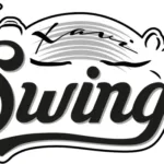 ¡Aprende a bailar swing en Barcelona con XaviSwing!
