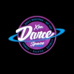 ¡Xen Dance Space: la academia de baile que marca la diferencia en Molins de Rei!