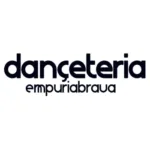 Sala de baile Dançeteria en Castelló d'Empúries: ¡El lugar perfecto para bailar salsa y bachata toda la noche!