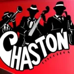 Descubre el ritmo latino en Discoteca Chaston