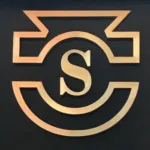 Siente la pasión de la salsa y la bachata en la vibrante Discoteca Sheraton en Valladolid