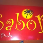 Sala de baile El Sabor en Plasencia: ¡El lugar perfecto para disfrutar de la salsa y la bachata en un ambiente vibrante y lleno de ritmo!