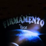 Firmamento Bar en Oleiros