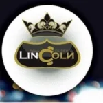 ¡Vive la pasión de la salsa y la bachata en Lincoln Discoteque
