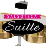 Sala Suitte Palace en Euphoria: ¡El lugar perfecto en Girona para disfrutar de la mejor salsa y bachata!