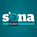 S'ona Music Blanes: ¡El lugar perfecto para bailar salsa y bachata en Blanes!