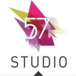 Studio 57 en Porriño: ¡El lugar perfecto para bailar salsa y bachata toda la noche!