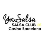 Sala de baile YouSalsa en Barcelona: ¡El lugar perfecto para disfrutar de la mejor salsa y bachata en la ciudad!