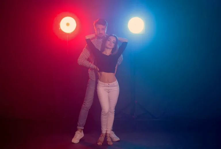 Imagen de Portada de Las 9 Mejores Clases de Salsa y Bachata en Lugo