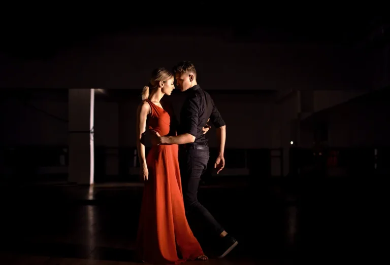 Imagen de Portada de Las 10+ Mejores Clases de Salsa y Bachata en Getafe