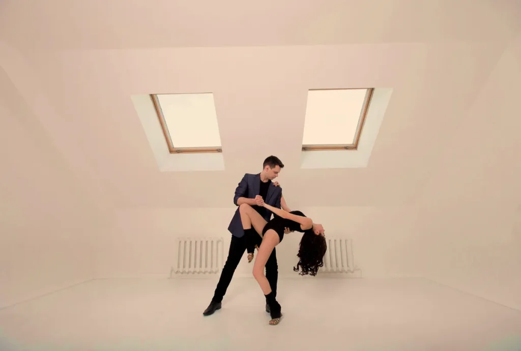 Imagen de Portada de Las 3 Mejores salas donde bailar Salsa y Bachata en Ciudad Real