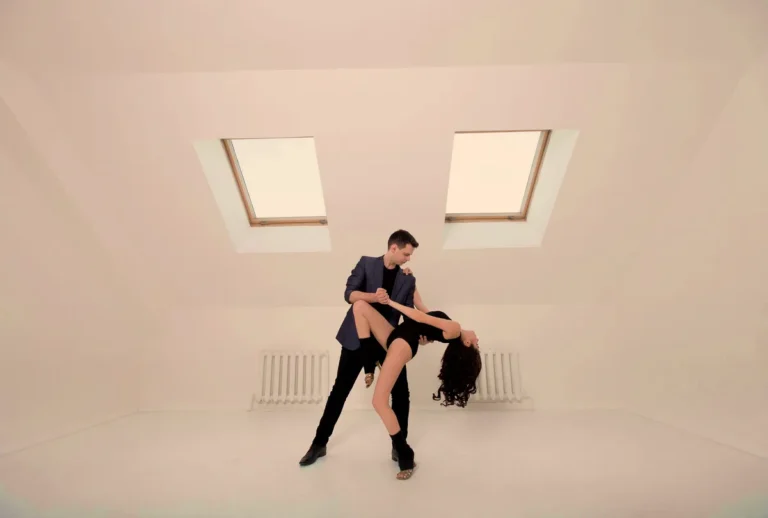 Imagen de Portada de Las 3 Mejores salas donde bailar Salsa y Bachata en Ciudad Real