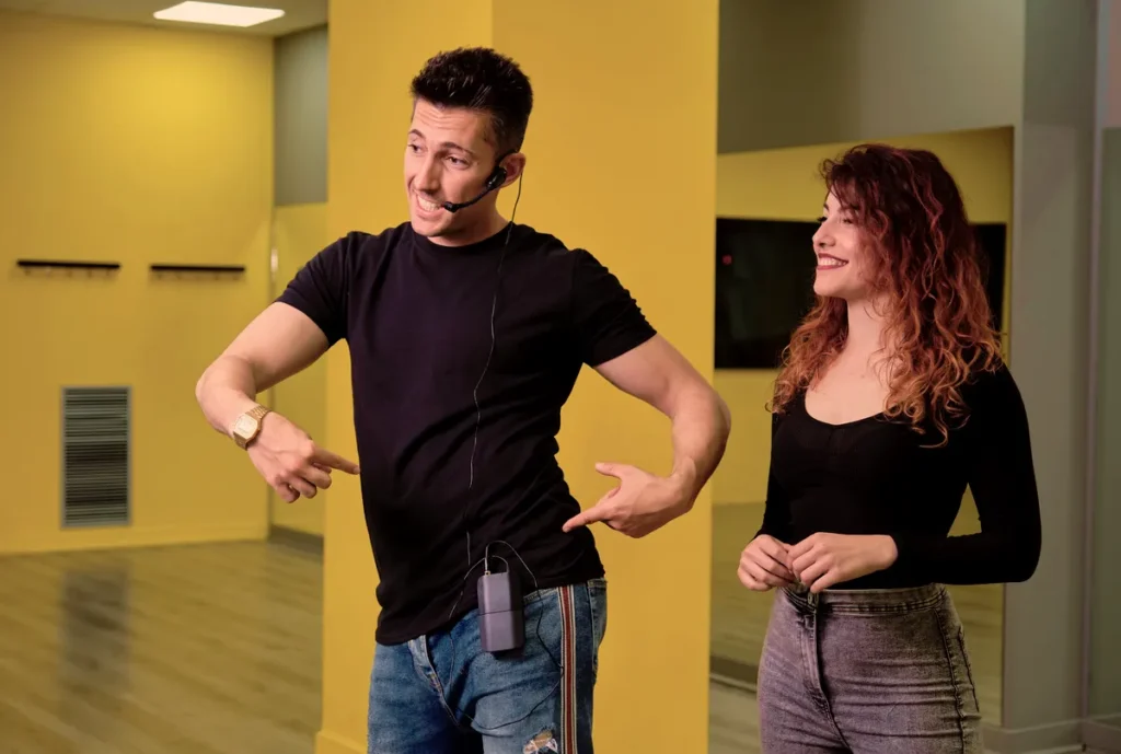 Imagen de Portada de Las 30+ Mejores Clases de Salsa y Bachata en Palma de Mallorca