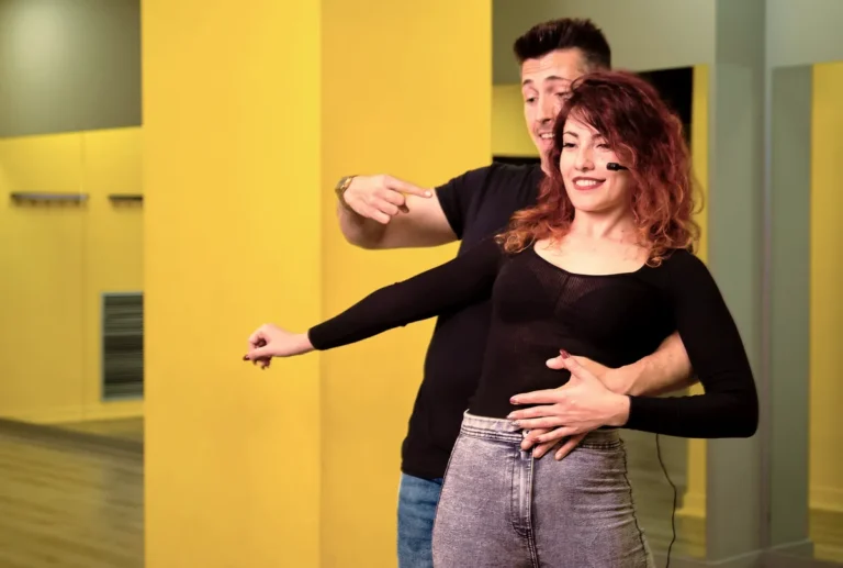 Imagen de Portada de Las 50+ Mejores Clases de Salsa y Bachata en Zaragoza