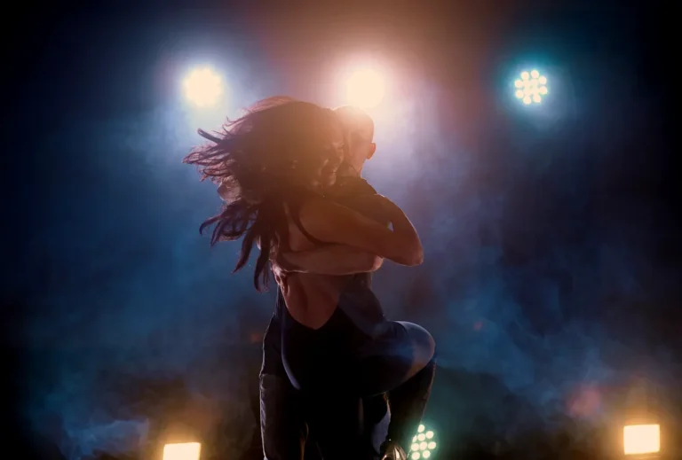 Imagen de Portada de Dónde bailar Salsa y Bachata en Cáceres