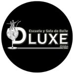 356637067_765779088675773_1860185738156180372_n