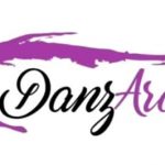 danzaran