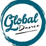 ¡Baila sin límites en Global Dance