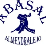 ¡Siente el ritmo en Abasal