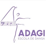Descubre el arte de la danza en Adagi Escola de Dansa