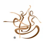 Escuela de baile Esperanza de los Reyes – Clases profesionales ¡Baila con pasión en Ciudad Real con Esperanza de los Reyes!