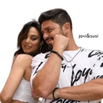 ¡Descubre el ritmo en DAME LA CLAVE