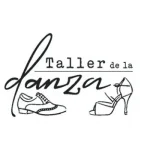 Descubre el arte de bailar en Logroño