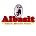 ¡Siente la magia del baile en Albasit Artes y Danza