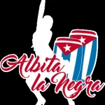 ¡Siente el ritmo en la Academia Albita La Negra de Castellón!