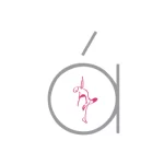 ¡Aprende a bailar en Alboreá Valdemoro!