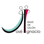 ¡Siente el ritmo en la Academia de Baile Jose Ignacio en Madrid!