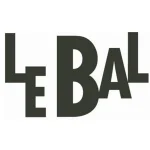 ¡Siente la pasión por el baile en Le Bal Pamplona!