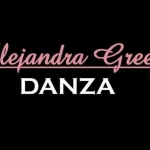 ¡Descubre la magia de la danza en Murcia con Alejandra Green!