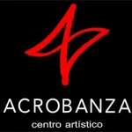 ¡Descubre la magia de la acrobanza en Parla!