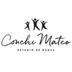 ¡Siente la pasión por el baile en Logroño con Conchi Mateo!