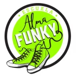 ¡Aprende a bailar con Alma Funky en Gijón!