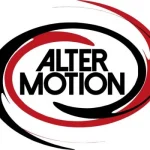 ¡Descubre tu ritmo en Alter Motion