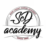 Sant Cugat Dance Academy: ¡El ritmo de la diversión en Sant Cugat!