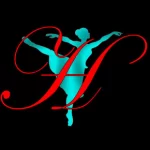 ¡Descubre el ritmo en Academia Harmonía