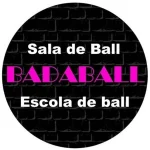 ¡Siente el ritmo en BADABALL