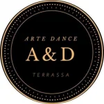 ¡Descubre el ritmo en Arte&Dance Terrassa!