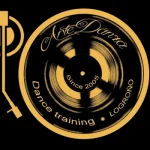 ¡Descubre el ritmo en ArteDanza Logroño!
