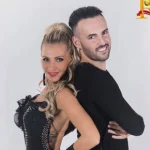 ¡Aprende baile latino en Esplugues con los mejores!